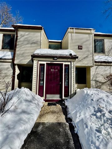 53 Jefferson Oval B, Yorktown Heights, NY 10598