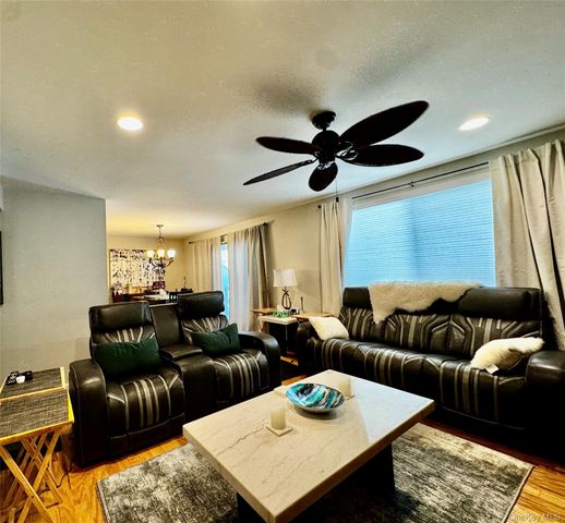 53 Jefferson Oval B, Yorktown Heights, NY 10598