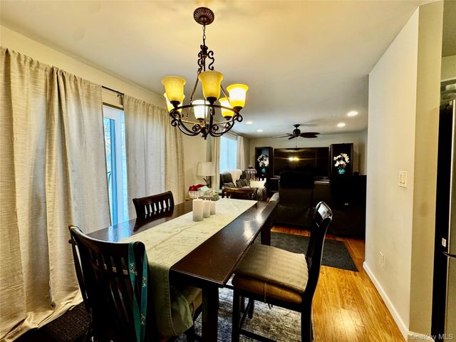 53 Jefferson Oval B, Yorktown Heights, NY 10598