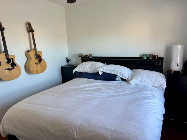 4954 W Cullom Avenue 2, Chicago, IL 60641