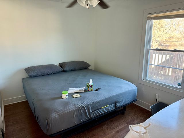 4954 W Cullom Avenue 2, Chicago, IL 60641