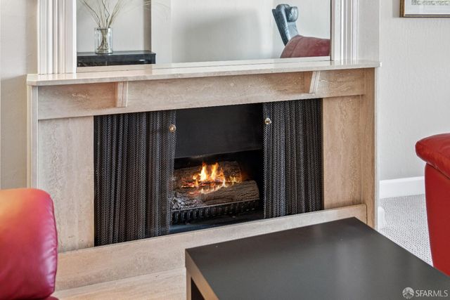 2295 Vallejo Street 312, San Francisco, CA 94123