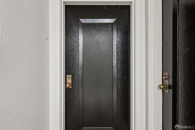 2295 Vallejo Street 312, San Francisco, CA 94123