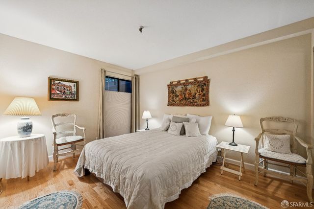 2295 Vallejo Street 312, San Francisco, CA 94123