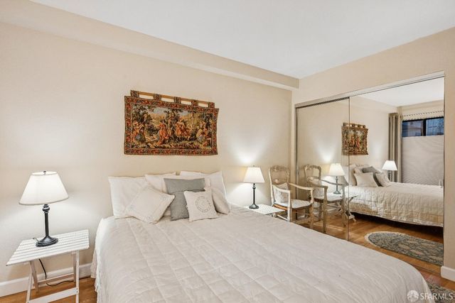 2295 Vallejo Street 312, San Francisco, CA 94123