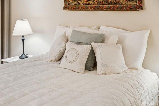 2295 Vallejo Street 312, San Francisco, CA 94123