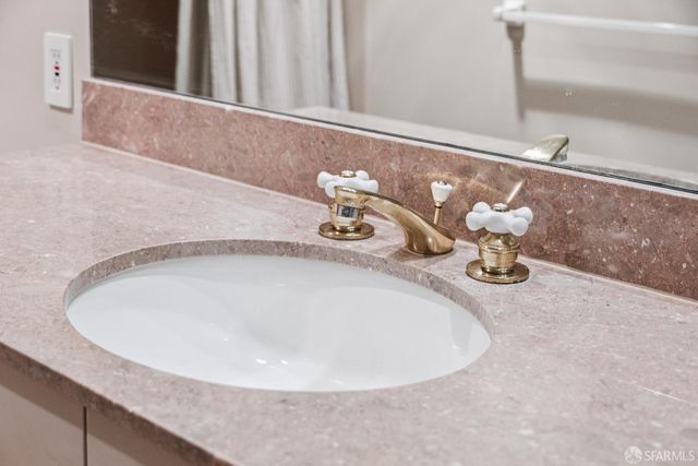 2295 Vallejo Street 312, San Francisco, CA 94123