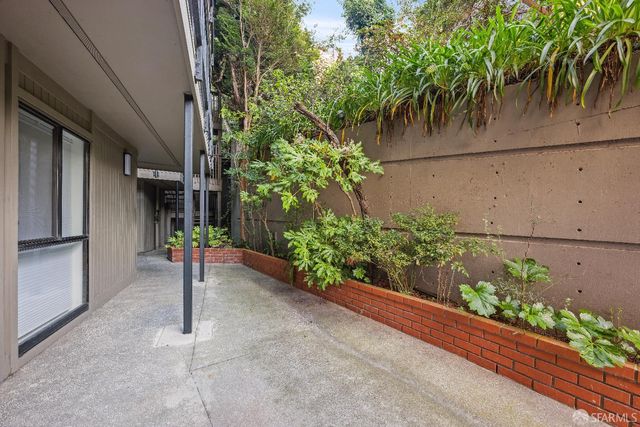 2295 Vallejo Street 312, San Francisco, CA 94123