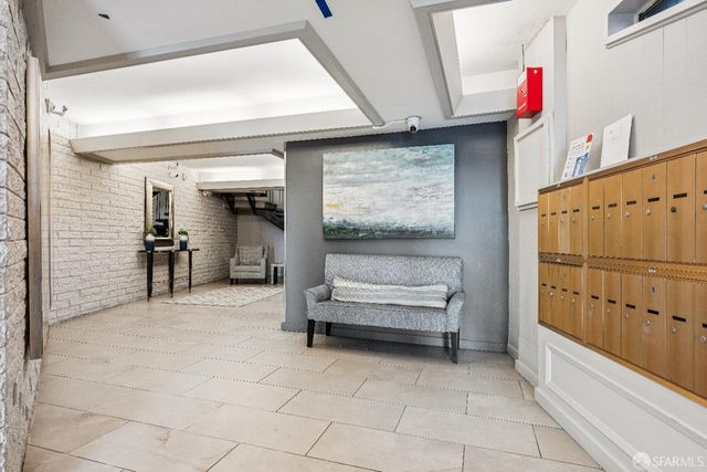 2295 Vallejo Street 312, San Francisco, CA 94123