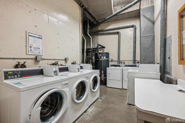 2295 Vallejo Street 312, San Francisco, CA 94123