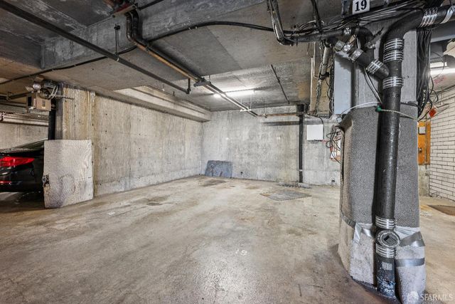 2295 Vallejo Street 312, San Francisco, CA 94123