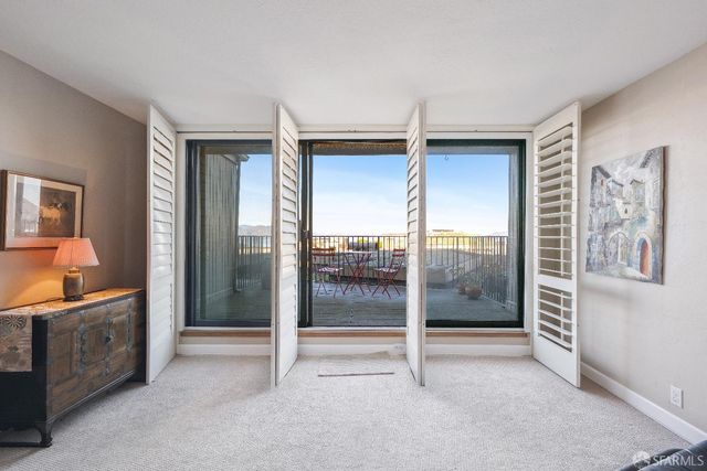 2295 Vallejo Street 312, San Francisco, CA 94123