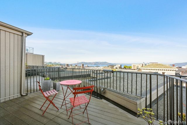 2295 Vallejo Street 312, San Francisco, CA 94123