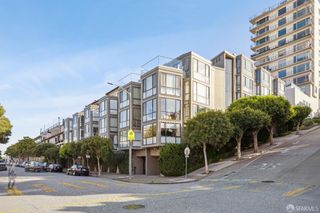 2295 Vallejo Street 312, San Francisco, CA 94123