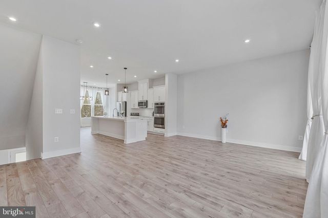 2491 LIBERTY LOOP, Herndon, VA 20171