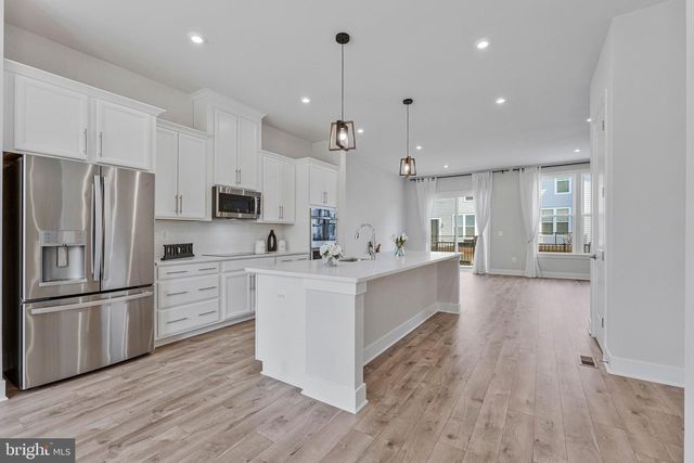 2491 LIBERTY LOOP, Herndon, VA 20171