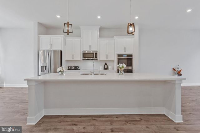 2491 LIBERTY LOOP, Herndon, VA 20171