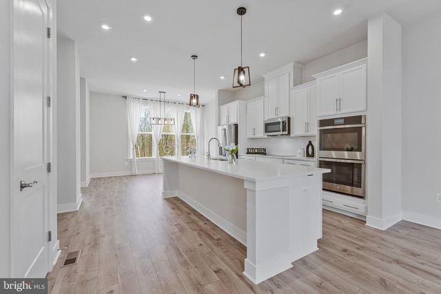 2491 LIBERTY LOOP, Herndon, VA 20171