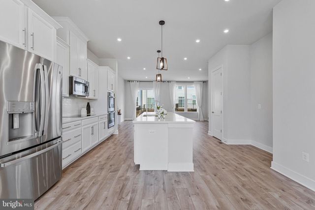 2491 LIBERTY LOOP, Herndon, VA 20171