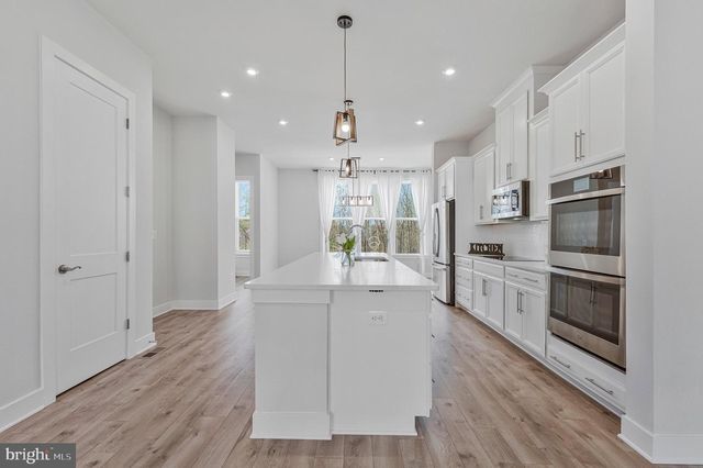 2491 LIBERTY LOOP, Herndon, VA 20171