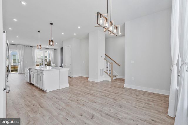 2491 LIBERTY LOOP, Herndon, VA 20171