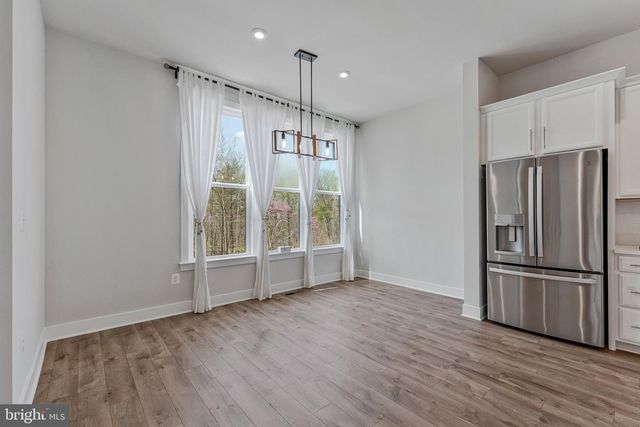 2491 LIBERTY LOOP, Herndon, VA 20171