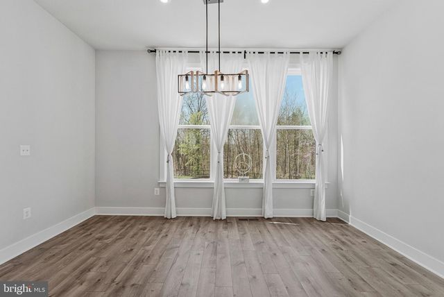 2491 LIBERTY LOOP, Herndon, VA 20171