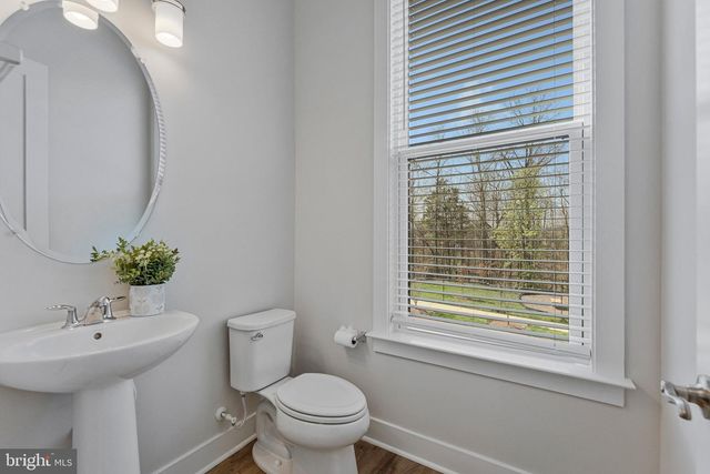 2491 LIBERTY LOOP, Herndon, VA 20171