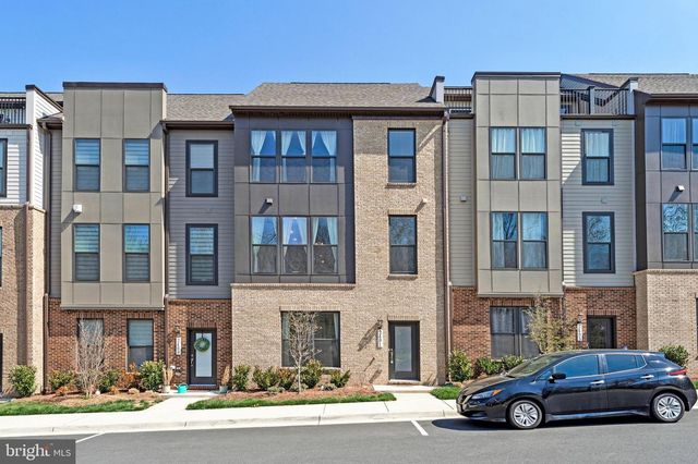 2491 LIBERTY LOOP, Herndon, VA 20171