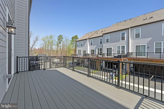 2491 LIBERTY LOOP, Herndon, VA 20171