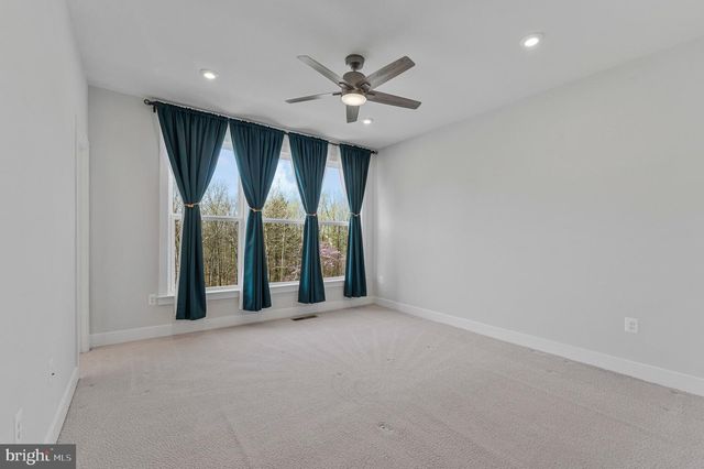 2491 LIBERTY LOOP, Herndon, VA 20171