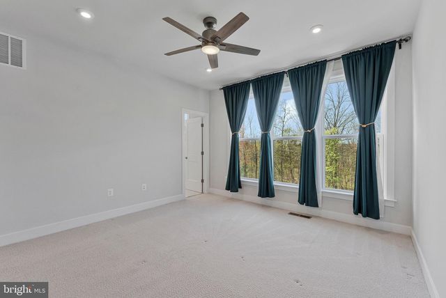 2491 LIBERTY LOOP, Herndon, VA 20171