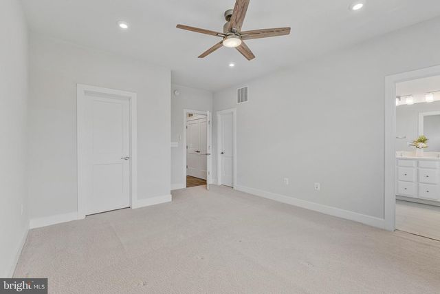 2491 LIBERTY LOOP, Herndon, VA 20171