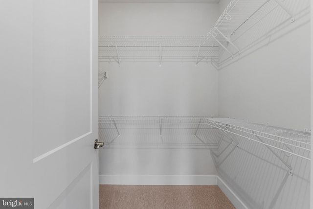 2491 LIBERTY LOOP, Herndon, VA 20171