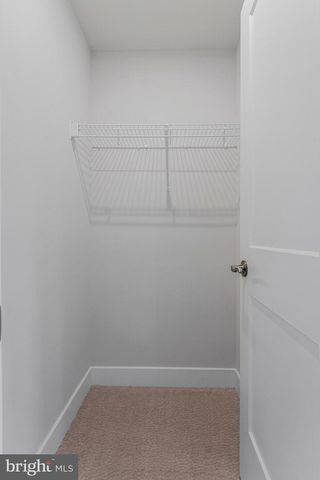 2491 LIBERTY LOOP, Herndon, VA 20171