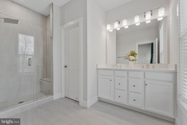 2491 LIBERTY LOOP, Herndon, VA 20171