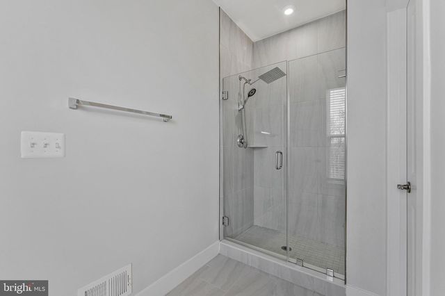 2491 LIBERTY LOOP, Herndon, VA 20171