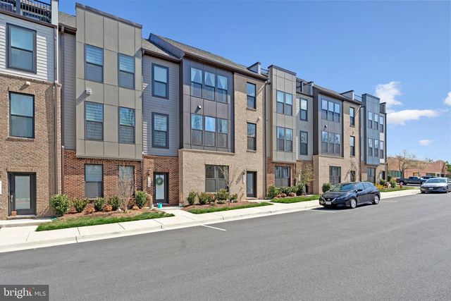 2491 LIBERTY LOOP, Herndon, VA 20171