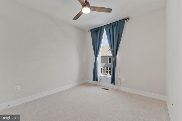 2491 LIBERTY LOOP, Herndon, VA 20171