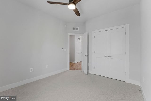 2491 LIBERTY LOOP, Herndon, VA 20171