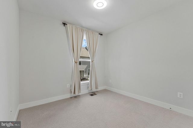 2491 LIBERTY LOOP, Herndon, VA 20171