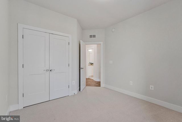 2491 LIBERTY LOOP, Herndon, VA 20171