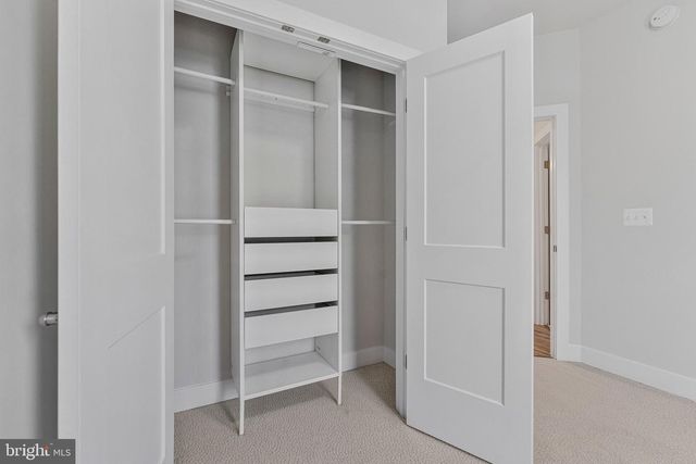 2491 LIBERTY LOOP, Herndon, VA 20171