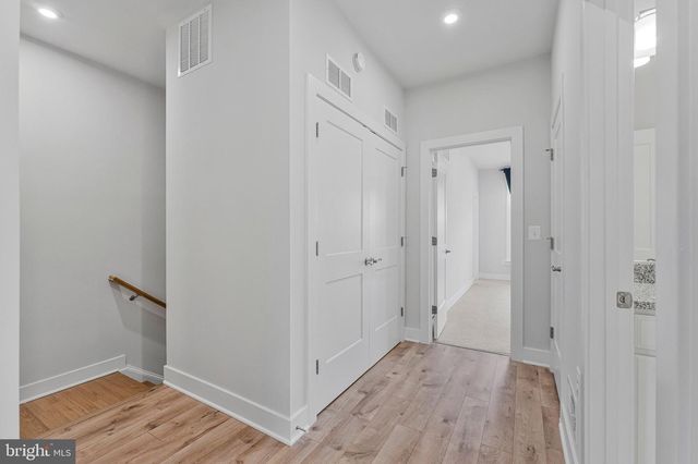 2491 LIBERTY LOOP, Herndon, VA 20171