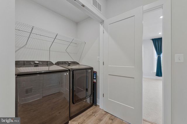 2491 LIBERTY LOOP, Herndon, VA 20171