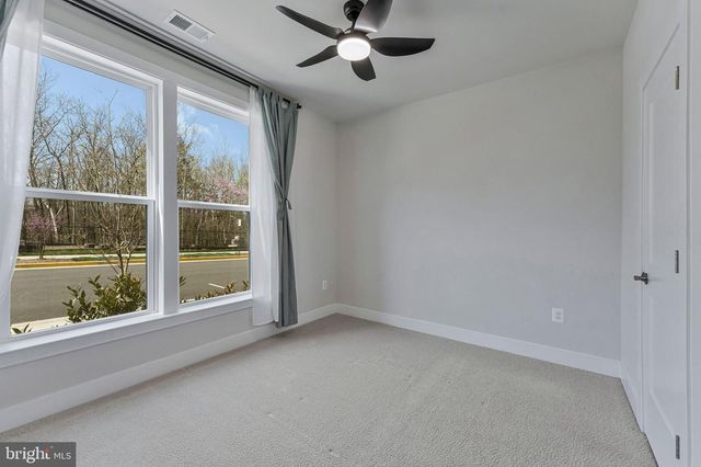 2491 LIBERTY LOOP, Herndon, VA 20171