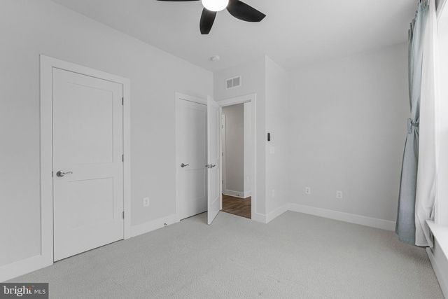 2491 LIBERTY LOOP, Herndon, VA 20171