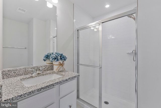 2491 LIBERTY LOOP, Herndon, VA 20171