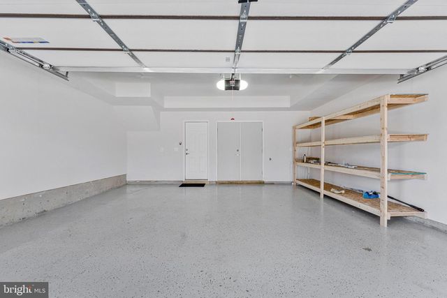 2491 LIBERTY LOOP, Herndon, VA 20171