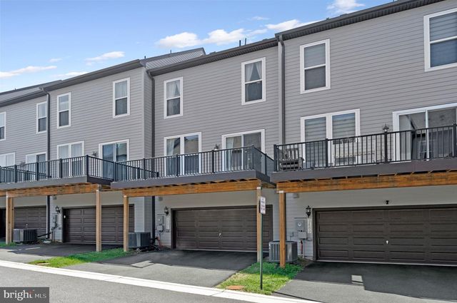 2491 LIBERTY LOOP, Herndon, VA 20171